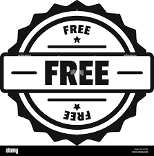 SADOER