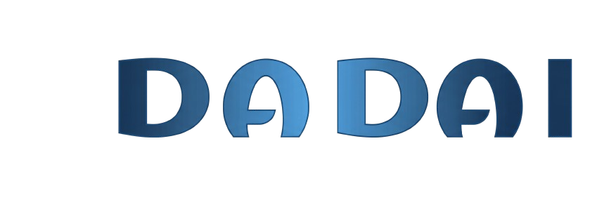 Dadai