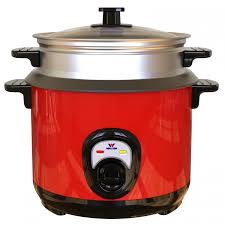 rice Cooker